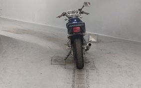 KAWASAKI BALIUS250 ZR250A