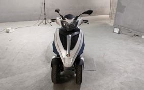 OTHER  PIAGGIO MP3YOURBAN300 ..