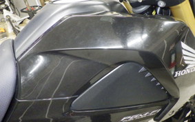 HONDA GROM 2021 JC61