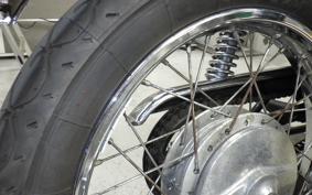 HONDA CB400 2026 CB400F