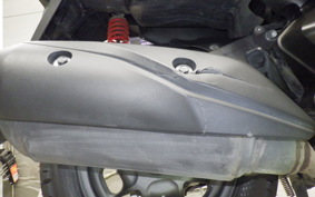 HONDA LEAD 125 2026 JK12