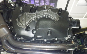 YAMAHA XT1200Z SUPER TENERE 2011