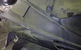 SUZUKI ADDRESS V100 CE11A