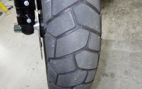 HARLEY FXFBS1870 2023