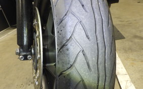 HONDA CB1300SB SUPER BOLDOR 2014 SC54