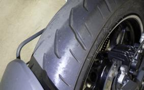 YAMAHA FZ25