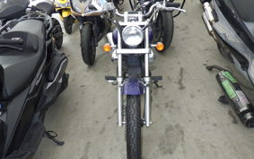 HONDA MAGNA 50 AC13