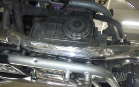 HONDA MAGNA 250 2000 MC29