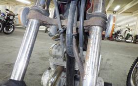 SUZUKI GSX250E 2010 GS25X