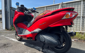 HONDA FORZA Z AUDIO PACKAGE MF10