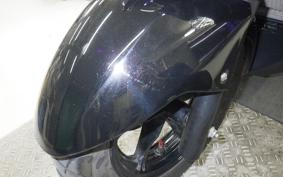 SUZUKI BURGMAN200A CH41A