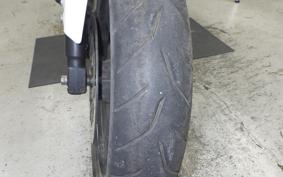 YAMAHA TZR250 R 2012 3XV