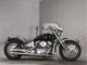 Фото Yamaha DRAGSTAR 400 1996 с японского аукциона