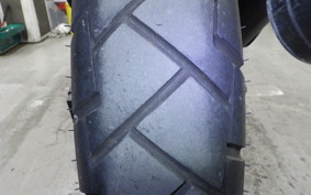 KAWASAKI VERSYS X250 A 2017 LE250D