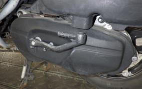SUZUKI LET's 2 CA1PA
