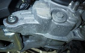 HONDA ADV150 2014 KF38