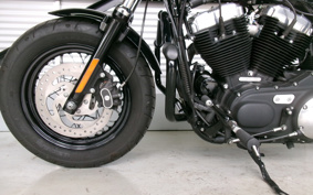 HARLEY XL1200X 2016 LC3