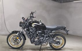 YAMAHA XSR700 RM41J