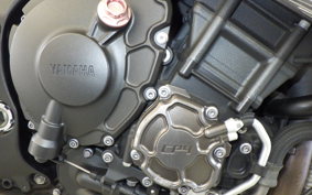 YAMAHA MT-10 2017 RN50J