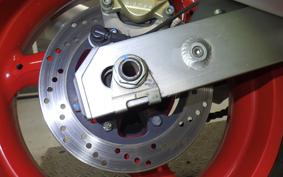DUCATI M1000SIE 2004