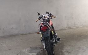 KAWASAKI ZEPHYR400K ZR400C