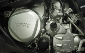 YAMAHA FJR1300 A 2017 RP27J