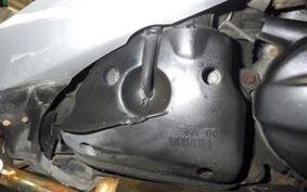YAMAHA JOG Gen.4 SA16J