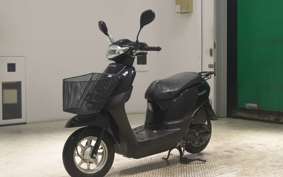 HONDA TACT-4ﾍﾞｰｼｯｸ 2014 AF79