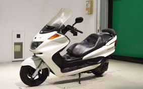 YAMAHA MAJESTY 250 Gen.2
