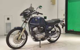 YAMAHA SRV250 RENAISSA 2018 4DN