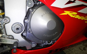 HONDA VTR1000SP 2000