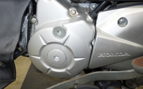 HONDA C50 SUPER CUB AA04