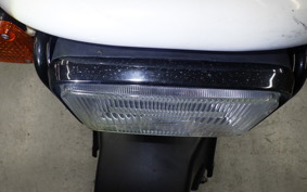 HONDA PS250 2019 MF09