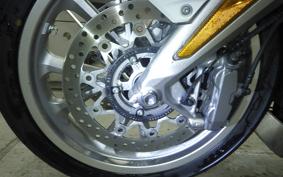 HONDA GL 1800 GOLD WING TOUR DCT 2020 SC79