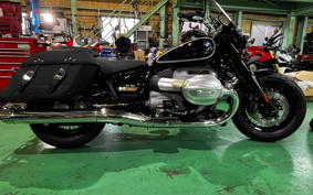 BMW R18 CLASSIC 2024 0L21