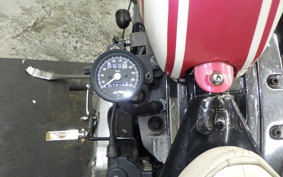 HARLEY FXSTC 1340 1990
