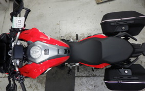 BMW F900XR PREMIUM LINE 2020