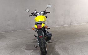 HONDA VTR 250 MC33