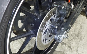 KTM 250 DUKE 2019