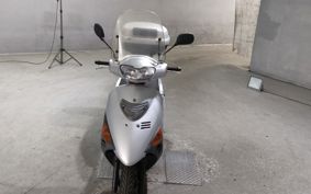 SUZUKI VECSTAR150 CG42A