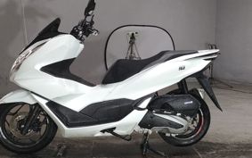 HONDA PCX125 JK05