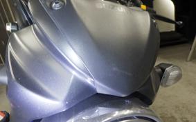 SUZUKI SV650 A 2022 VP55E