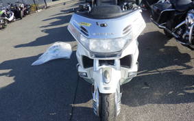 HONDA GL1500 GOLD WING SE 1999 SC22