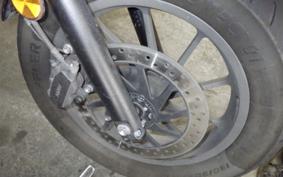 HONDA REBEL 250 A 2025 MC49