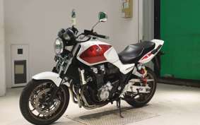 HONDA CB1300SF SUPER FOUR Gen. 3 2016 SC54