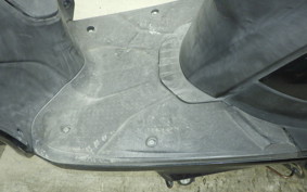 HONDA LEAD 125 2006 JF45