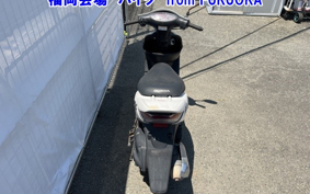 HONDA DIO Z4
