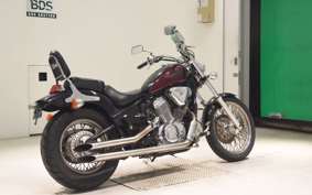 HONDA STEED 400 1994 NC26
