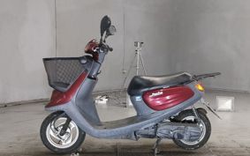 YAMAHA JOG POCHE SA08J