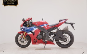 HONDA CBR1000RR RSP 2024 SC82